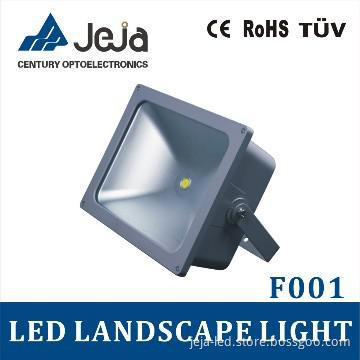 120W  philip chip flood lighting  with meanwell driver